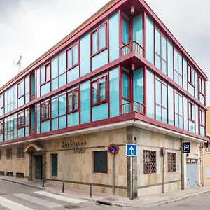 Viky Pensjonat